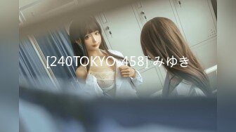 CB站 超极品美女JennyJoice直播大合集【231V】  (66)