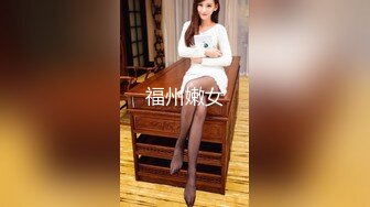 法越混血模特「Kimberley Lexis」OF露脸私拍 丰唇美乳翘臀极品欧美身材【第一弹】2