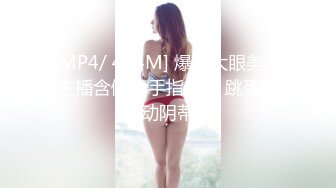 单位里公交车级别的漂亮少妇和男人偷情，孩子打电话过来 谎称在做美容！对话得知她已被单位多人干过 (1)