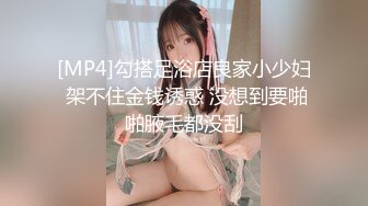 【新片速遞】&nbsp;&nbsp;OnlyFans极品爆乳潮喷留学生【小水水】白丝足交~无套肏~紫薇喷水射到自己脸上[998M/MP4/33:52]