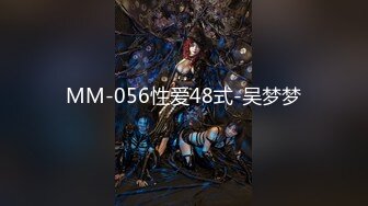 【国产版】[XKG-140]白允儿 欲女姐姐发骚的性爱视频 星空无限传媒