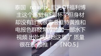 [MP4]STP32572 杏吧传媒 白嫩少女被前男友囚禁起来调教成母狗 师师 VIP0600