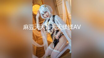 紗里奈 可爱巨乳美少女超狂尺度 玩具 開腿 4點无码全露[170P+1V/1.4G]