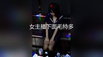 [MP4/ 1.15G]&nbsp;&nbsp;情趣酒店热恋男女激情啪啪，全程露脸大床房双人浴盆，深喉大鸡巴从床上草到浴盆中，各种抽插爆草浪叫呻吟