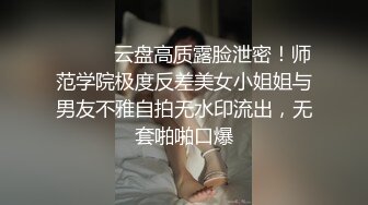 [MP4]性感长发少妇跳舞诱惑口交舔菊抽插猛操呻吟