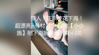 气质华裔熟女「skrooge」日常媚黑纪实 烈焰红唇含黑屌 拉着闺蜜服侍成为黑人骚母狗 (12)