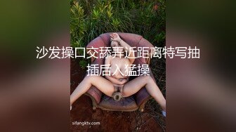 订购分享福利，推特【ocmas】付费裸舞作品集，超嫩大奶妹子各种欢快节奏全裸宅舞 (10)