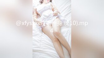 NHAV-019足球宝贝为钱乱伦