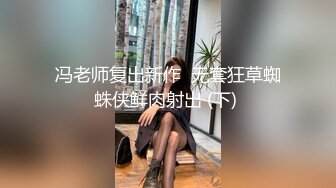 清纯学生妹『楼梯女孩』像母狗一样和男友各种姿势啪 专业高潮 完美露脸 多机位拍摄