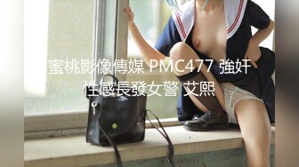 [MP4/ 123M]&nbsp;&nbsp;超美御姐Ts-tine，爆乳酥胸，可爱大屌，你想拥有这样一款女友吗，娇羞淫叫骚声浪翻、好想操死她！