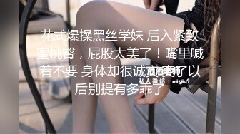 【beauty】高价良家云盘流出，极品反差女友，白富美女神，做爱视频上下皆粉 (3)