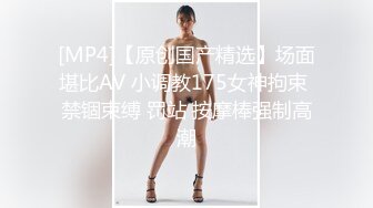 推特性感小姐姐〖冰儿〗淫乱性爱生活私拍流出 超棒身材 户外露出啪啪