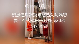 【跳跳蛇】超美巨乳身材绝品大尺度御姐~骚到被摄影师抓奶【42V】 (1)