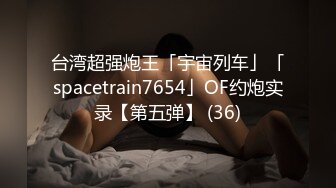 楚梦舒.医院淫行揭秘.柜台底下的强制性爱.麻豆传媒映画