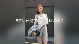 图书馆女厕偷拍来看书的学生妹 爱学习的女生都洁身自爱私处都是未污染的原色 (3)