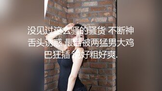 性感小屁屁,肥厚丰满的逼逼,绝对的极品美女!