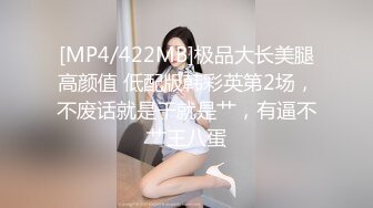 [MP4]国产AV佳作MD0071-APP情色业务员私下接案色诱激干