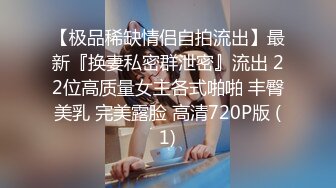 星空無限傳媒 XKG220 翻身後用大雞巴 征服拜金前妻 小美