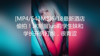 AI脱衣裸舞热舞~福利姬~网红~韩国BJ女主播~绿播秒变黄播【629V】 (79)