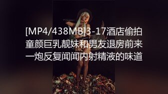 [原y版b]_212_小x女n友y_自z慰w_20220214