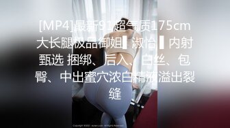 (蜜桃傳媒)(pme-234)(20240112)女修車工修繕客戶的大雞巴-姚宛兒