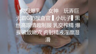 扶贫站街女胖表弟路边按摩店被两个按摩女主动搭讪到出租屋玩双飞