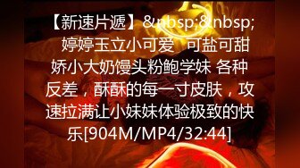 [MP4]不错妹子再来第二炮&nbsp;&nbsp;吸吮舔屌活很棒一下就起来了 扶着腰后入