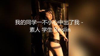 [MP4/ 657M] 反差小骚货 淫乳女神下面有根棒棒糖JK魅惑小可爱，娇嫩小蜜穴被大鸡巴哥哥狠狠的捅