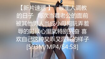 本站推荐：lovesisi_希希的X‘mas性派对_五男轮插连续颜射