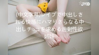 (中文字幕)ミニスカで誘惑する色気ムンムンお姉様 里美ゆりあ