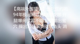 探花精选 专约熟女系列(1)