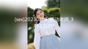 爱豆传媒 ID-5307 村主任诱上人妻借种下田-灵芝