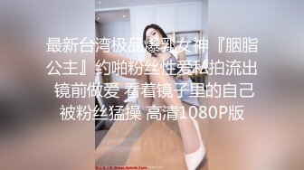 《硬核✅极品网_红》众多坛友开帖求的Onlyfans亚裔百变小魔女izzybu付费解锁露脸私拍~被富二代各种玩肏双飞闺蜜紫薇 (31)