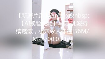 许久未联系的py