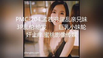 忽悠漂亮d女友各种姿势玩B分手后被曝光 (3)