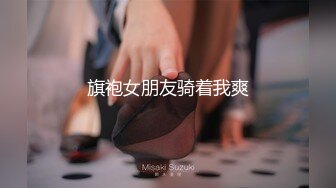 【新片速遞】 色魔摄影师套路大一兼职学妹慢慢张开大腿啪啪啪[1430M/MP4/29:44]