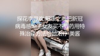 Al—迪丽热巴 身材妖娆很是诱惑