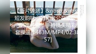 00后舞蹈妹子ZW