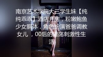 抖音网红舞蹈生Twerk (3)