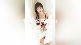 【新片速遞】&nbsp;&nbsp;【推特爆款❤️极品女神】极品网红美少女『素妍』学妹JK制服 魅惑白丝 和大屌学长教室各种啪操温存 身材好的没话说 [888M/MP4/20:06]