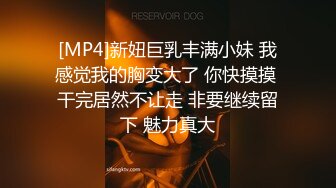 女人坑女人系列！渣女真实偸_拍宿舍姐妹露点不雅行为视频换钱~波霸女给大奶子做抹油拍打保养