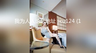 【金三角行动】看光头猛男哥操遍整个东南亚，约个大奶妹子狂草，身材好颜值高什么姿势都配合