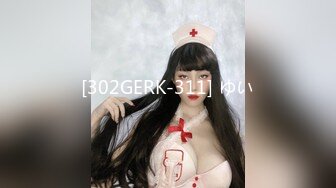 パコパコママ 080719_146 顔出しNG！サングラス熟女 5 江口弘子