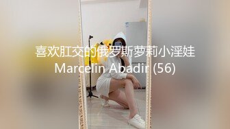 [MP4]勾搭甜美女技师，撩起裙子摸逼揉奶口交，张开双腿抽插呻吟，翘起屁股一下下猛烈