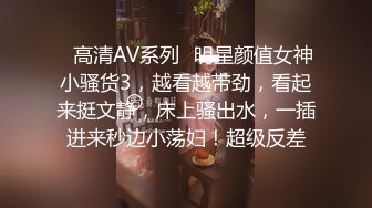 女主播白虎大神回归，网红脸妹子，无套肛交，口交啪啪操逼