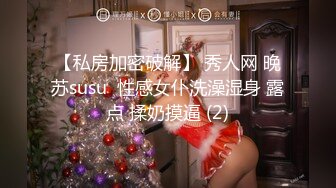 OnlyFans臀控福利【cutefruit18】极品巨臀~视觉效果拉满~坐脸视角自慰【269V】 (46)