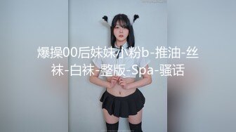 【新速片遞】 三月新流出商场女厕后拍❤️极品收藏跟踪少女如厕偷拍⭐⭐⭐极品服装模特拉屎⭐粉衣兔子妹[1188MB/MP4/27:09]