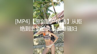 重庆大学高学历反差眼镜娘 刘阳 平日里是高冷学霸 私下在主人面前则是条风骚小母狗！