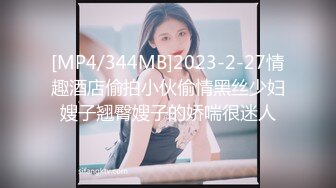 【新片速遞】 高颜巨乳美女 要怎么摸 你摸我豆豆 你大力点 啊啊受不了了 身材超丰满 鲍鱼肥美 被眼镜小哥无套输出 骚叫连连 [493MB/MP4/13:02]