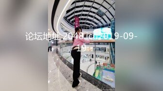 【良家故事】密码房网恋中年良家妇女收割机~4天2女，附带聊天记录，床上也疯狂 (2)